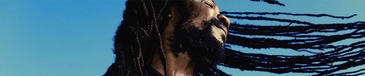 Top Lining Tracks For Sale | Jet Tracks | Reggae