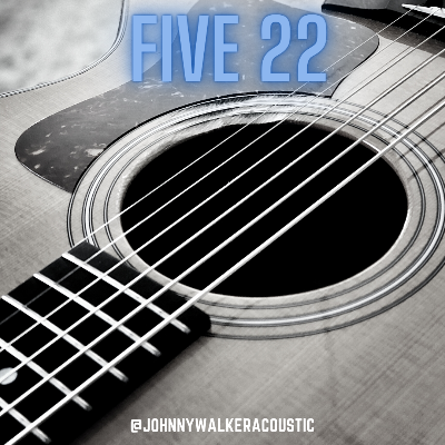 Five 22