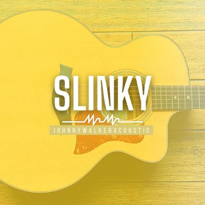 Slinky