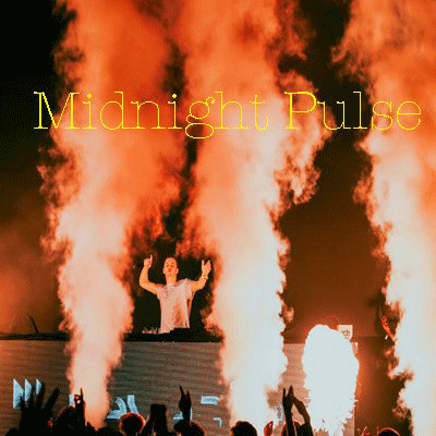 Midnight Pulse